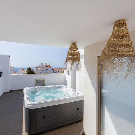 Burgau Village And Sea Εξωτερικό φωτογραφία