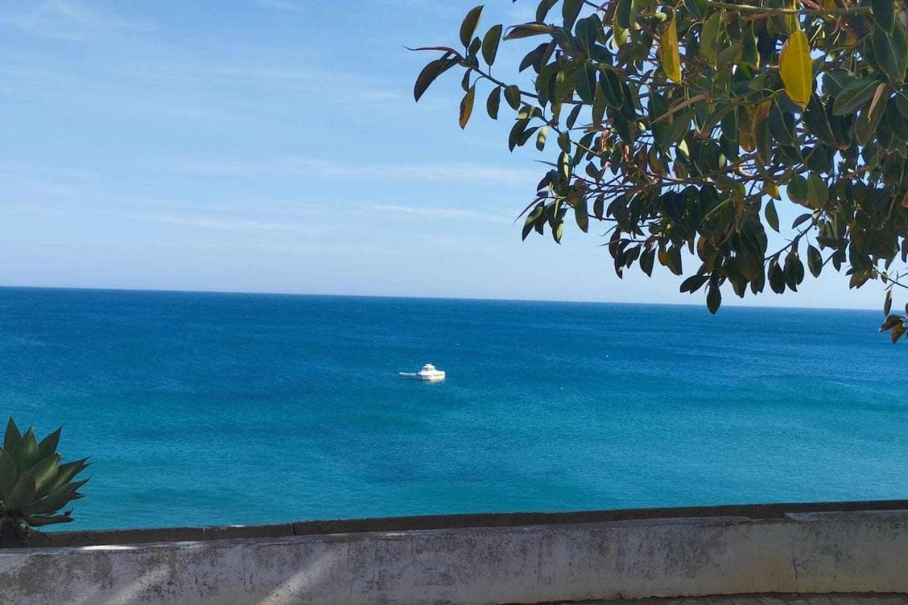Burgau Village And Sea Εξωτερικό φωτογραφία